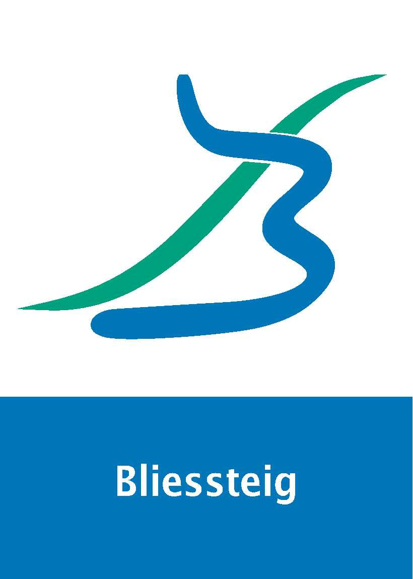 bliessteig